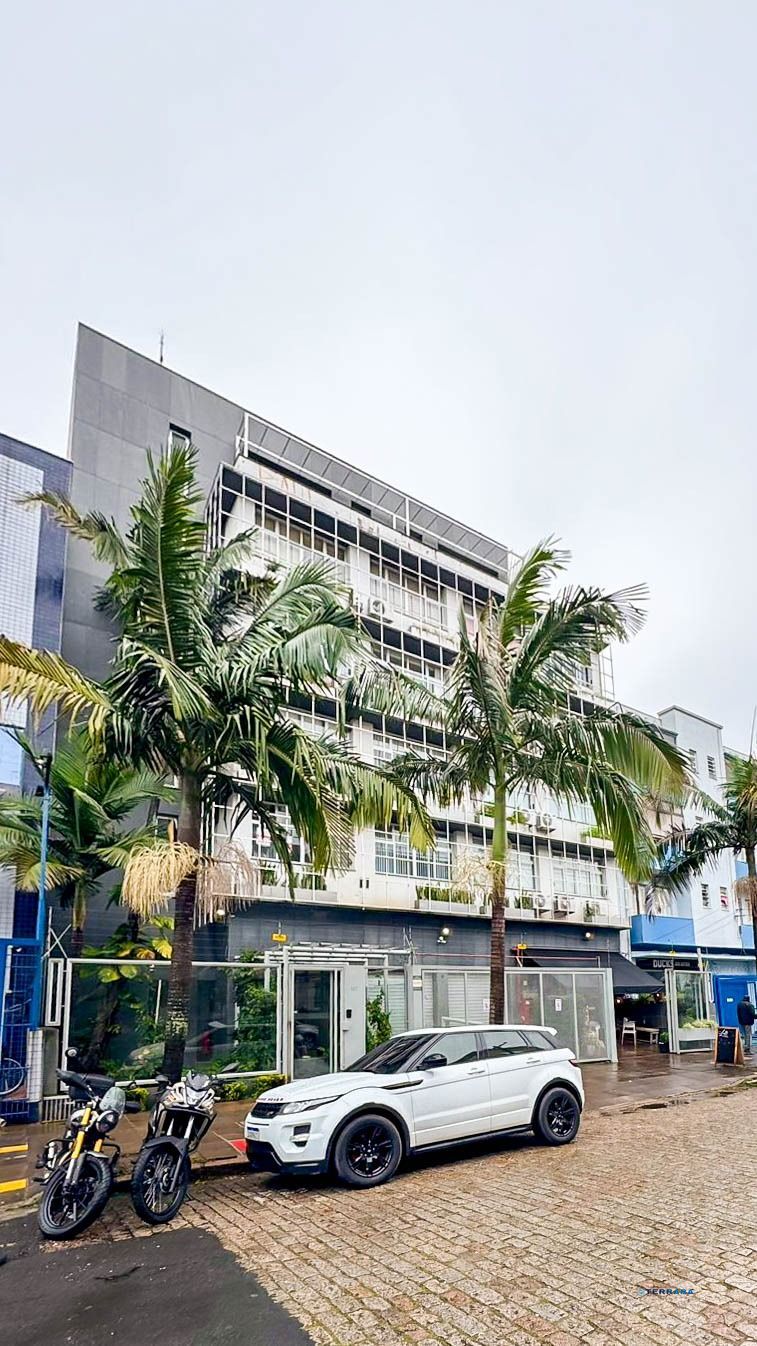 FACHADA-RESIDENCIAL