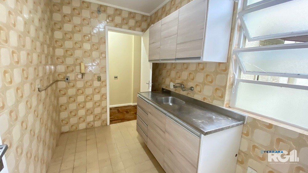 Apartamento, 2 quartos, à venda, 56 m², Cidade Baixa - Porto Alegre — foto 3