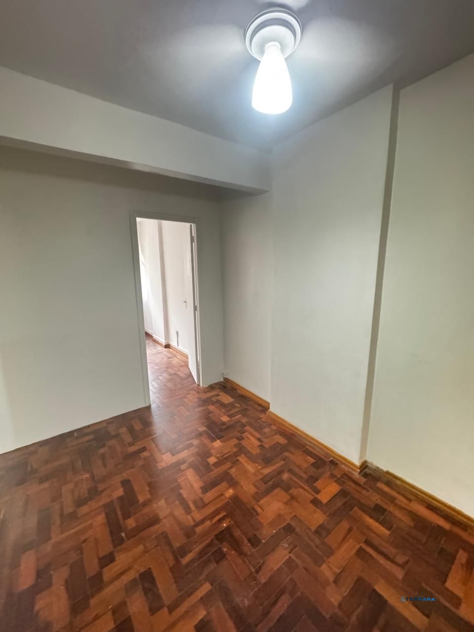 Sala Comercial, 2 salas, à venda, 25 m², Centro Histórico - Porto Alegre — foto 3