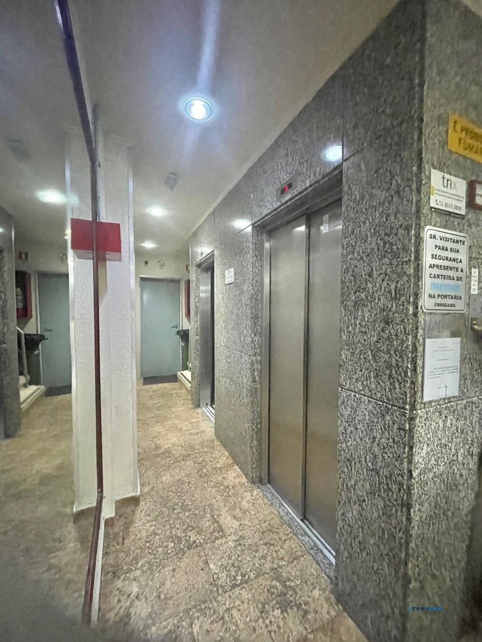 apartamento-elevador