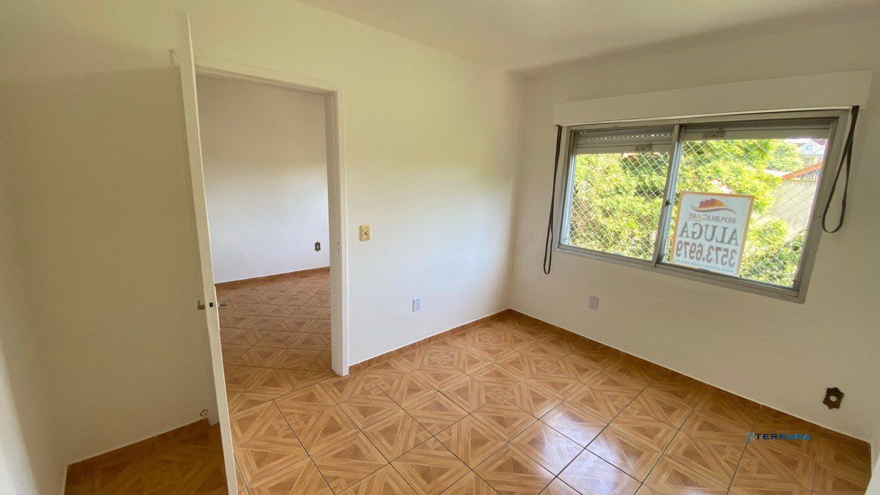 Apartamento, 1 quarto, à venda, 42 m², Cidade Baixa - Porto Alegre — foto 2