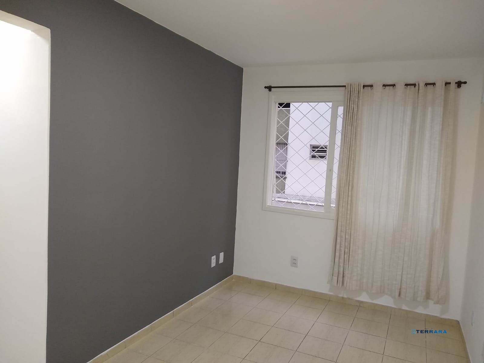 Apartamento, 1 quarto, à venda, 39 m², Cidade Baixa - Porto Alegre — foto 3