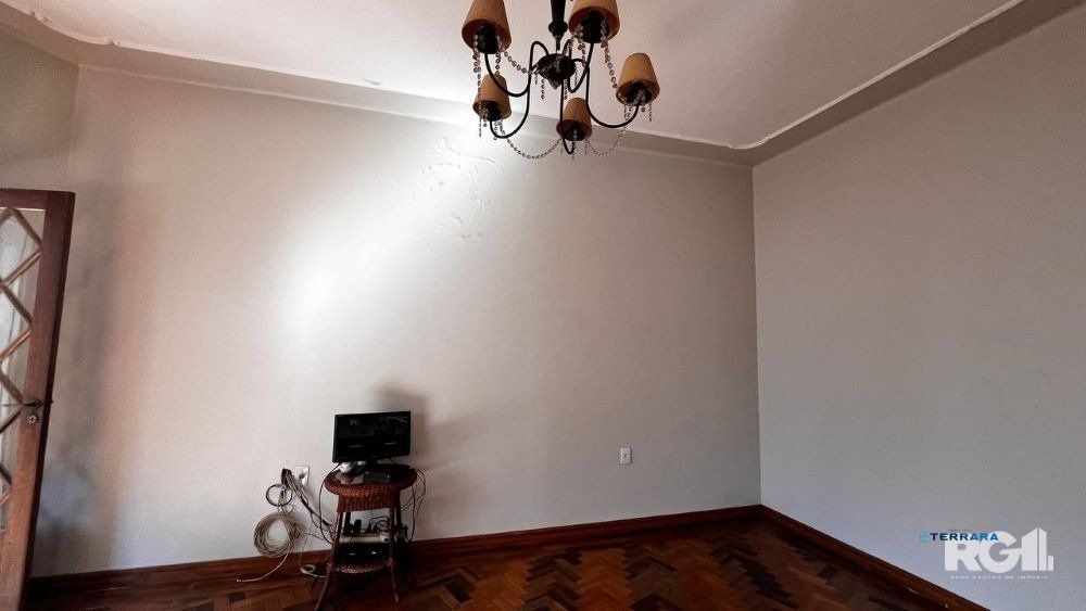 Casa, 4 quartos, à venda, 275 m², Cidade Baixa - Porto Alegre — foto 4