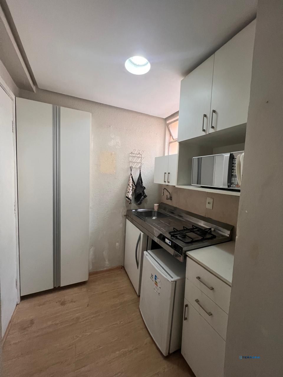 Cozinha-Moveis