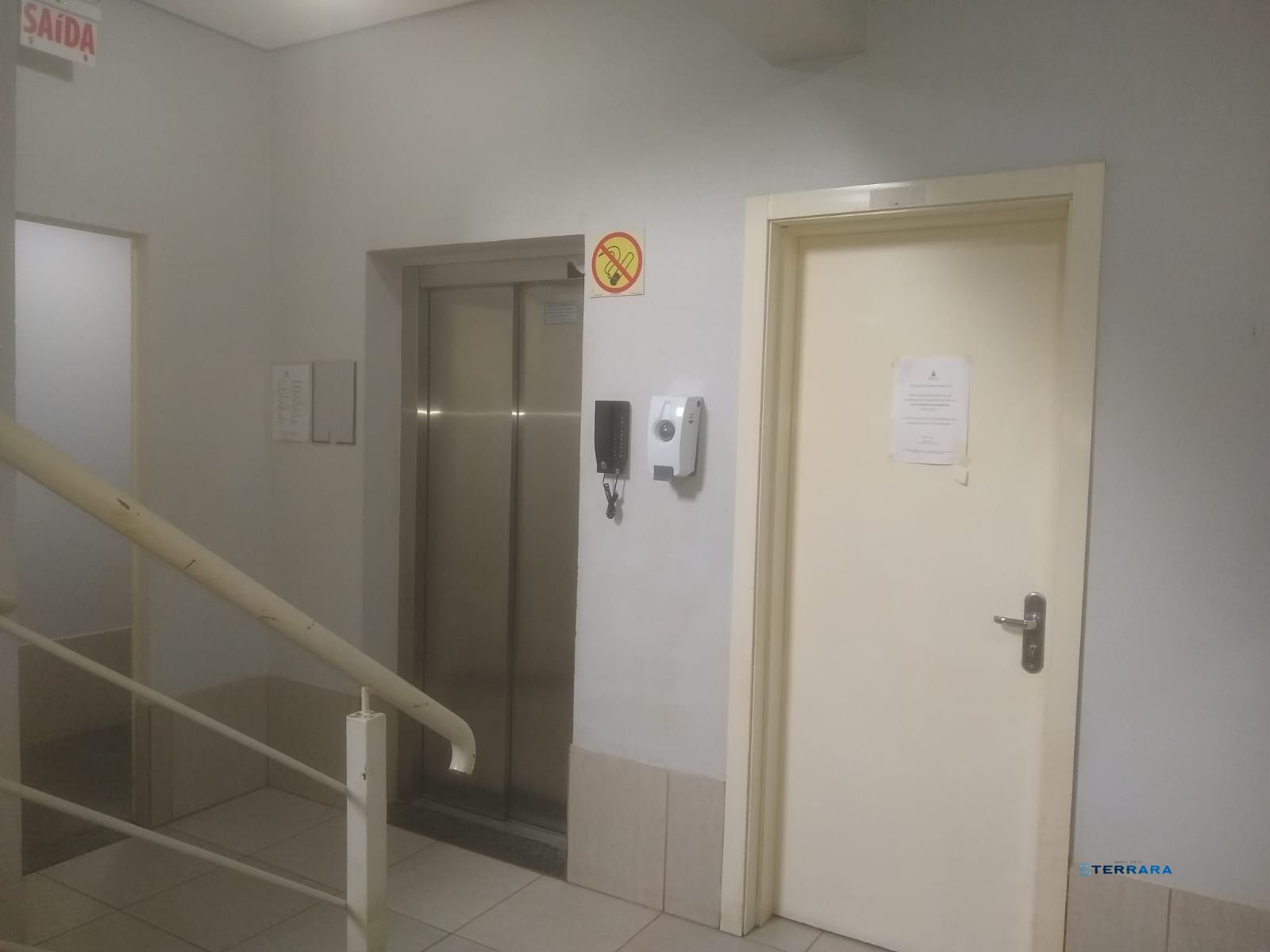 Apartamento, 2 quartos, à venda, 57 m², Menino Deus - Porto Alegre — foto 3