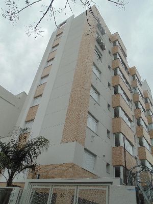 APARTAMENTO 1 DORMITÓRIO AMPLO NA CIDADE BAIXA