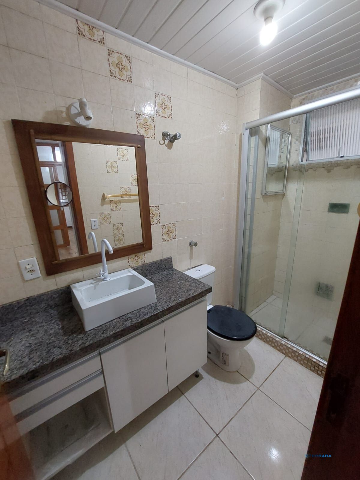 Studio, 1 quarto, à venda, 29 m², Centro Histórico - Porto Alegre — foto 4