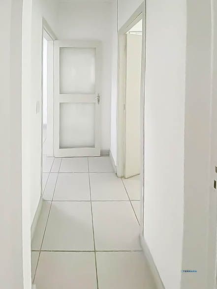 Sala Comercial, 4 salas, à venda, 50 m², Centro Histórico - Porto Alegre — foto 5