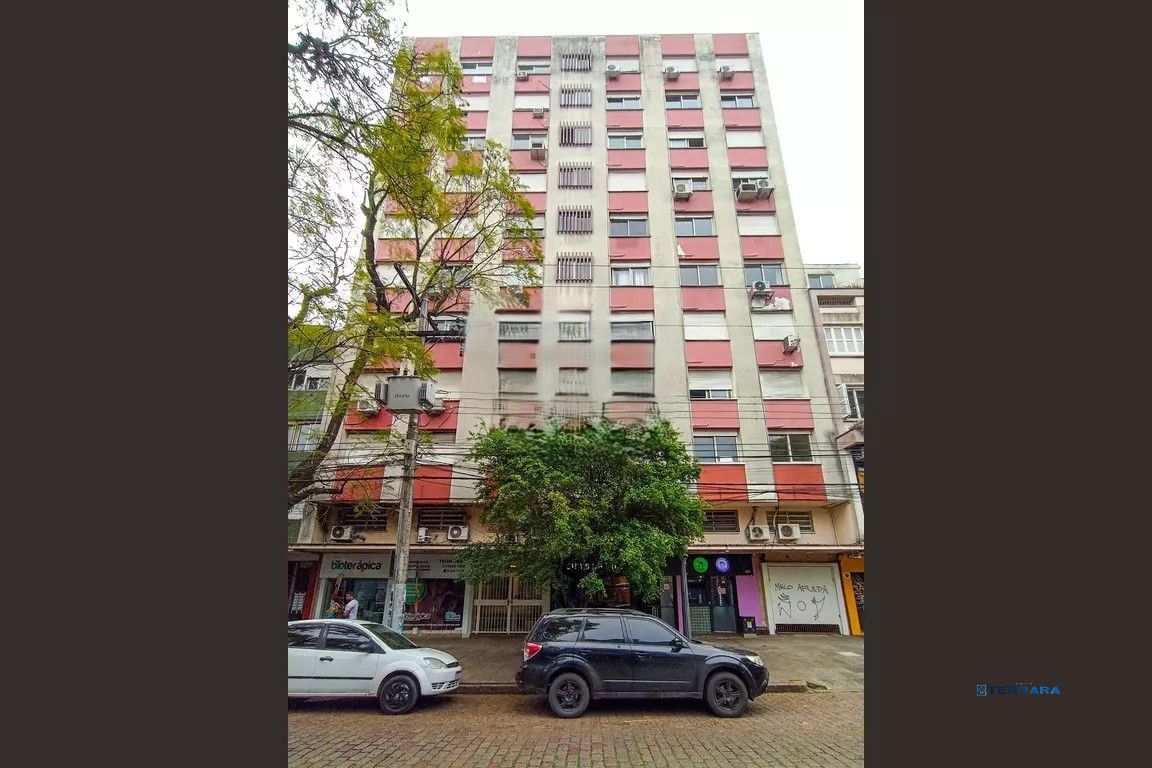 FACHADA-IMPONENTE