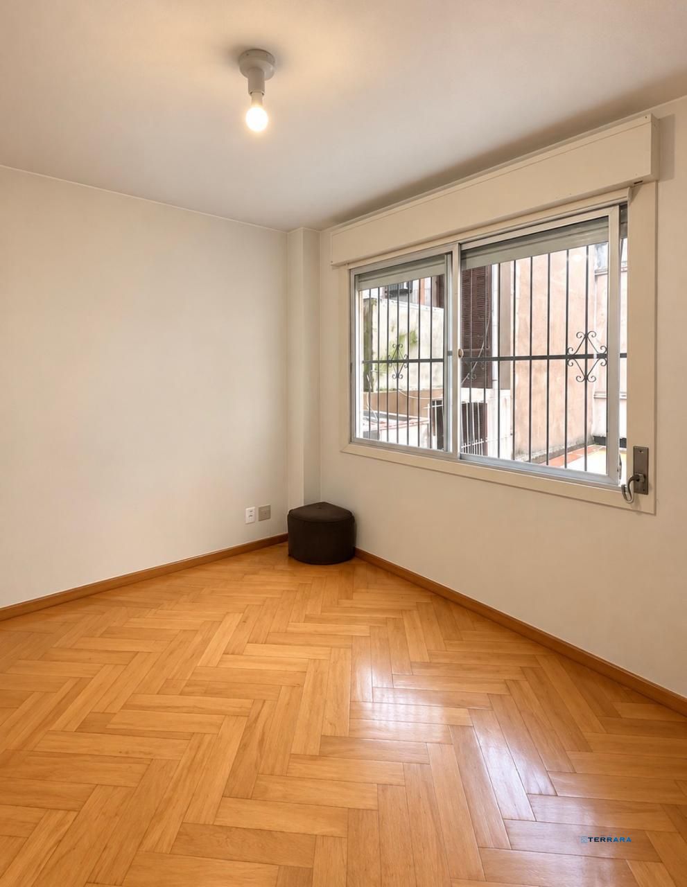 Dormitorio-Iluminado.