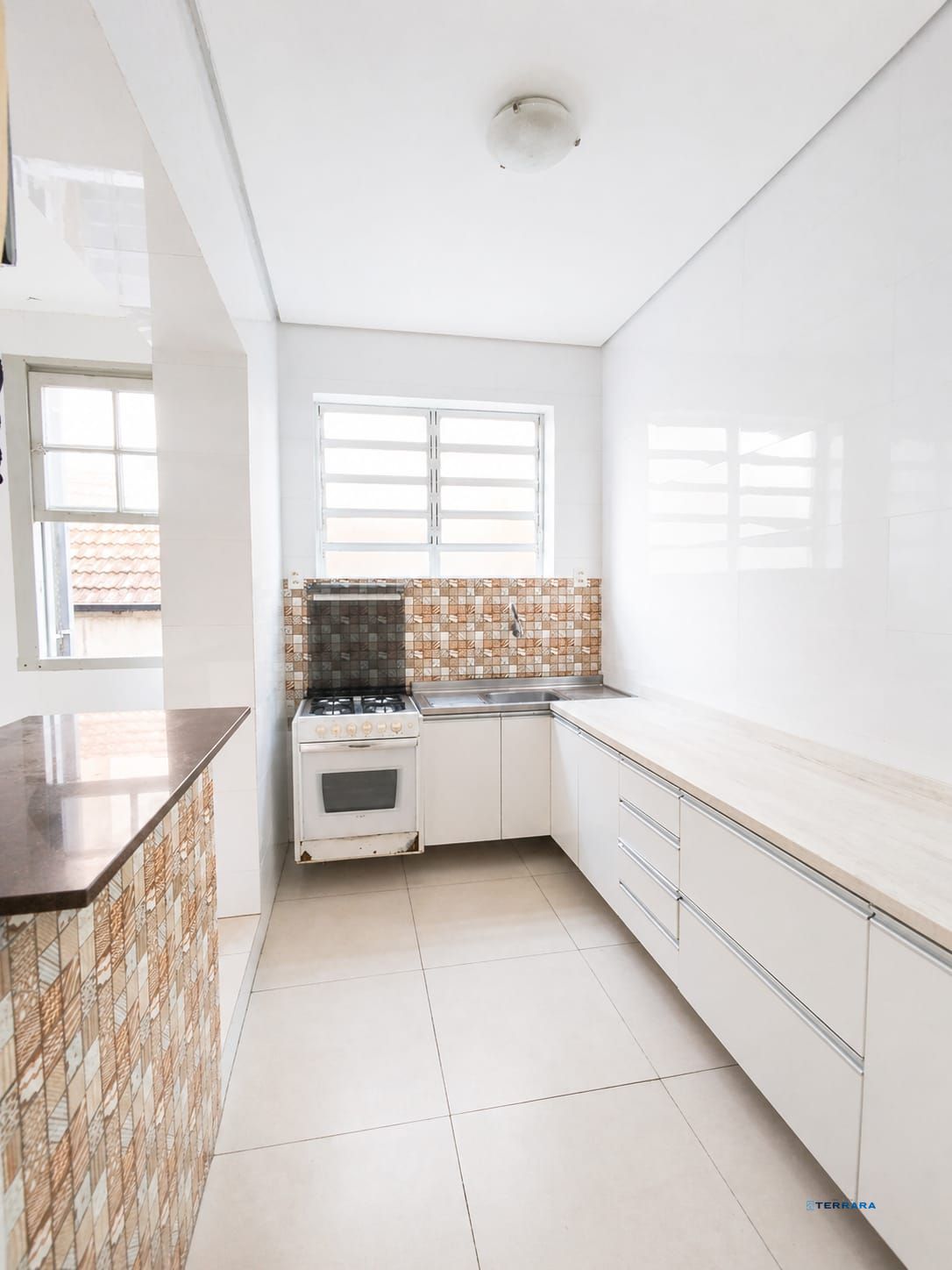 apartamento-cozinha