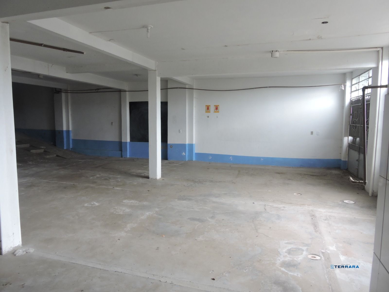 Pavilhão, 3 quartos, à venda, 937 m², Glória - Porto Alegre — foto 5