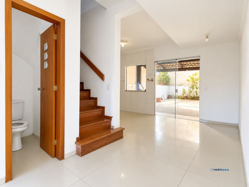 sala-integrada-com-sacada