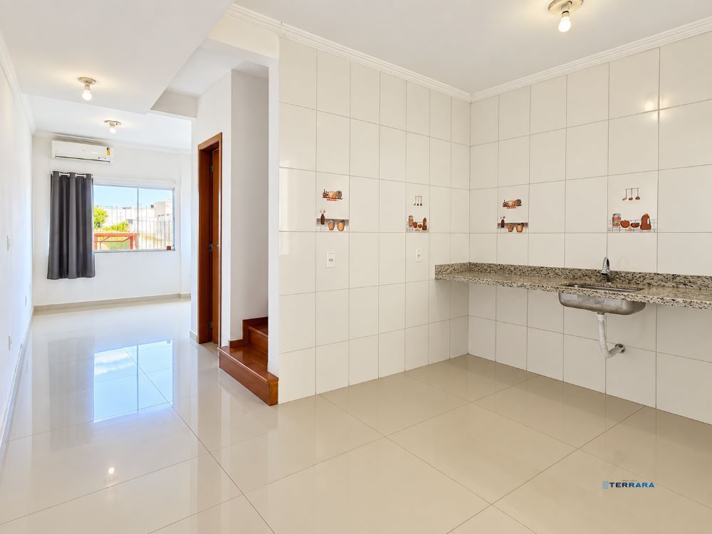 cozinha-intyegrada-com-sala