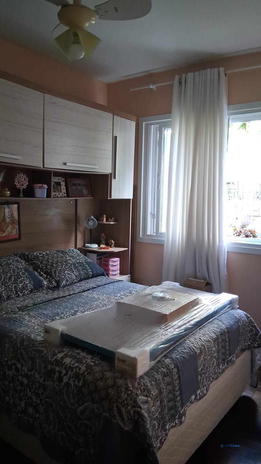 Apartamento, 3 quartos, à venda, 65 m², Santo Antônio - Porto Alegre — foto 4