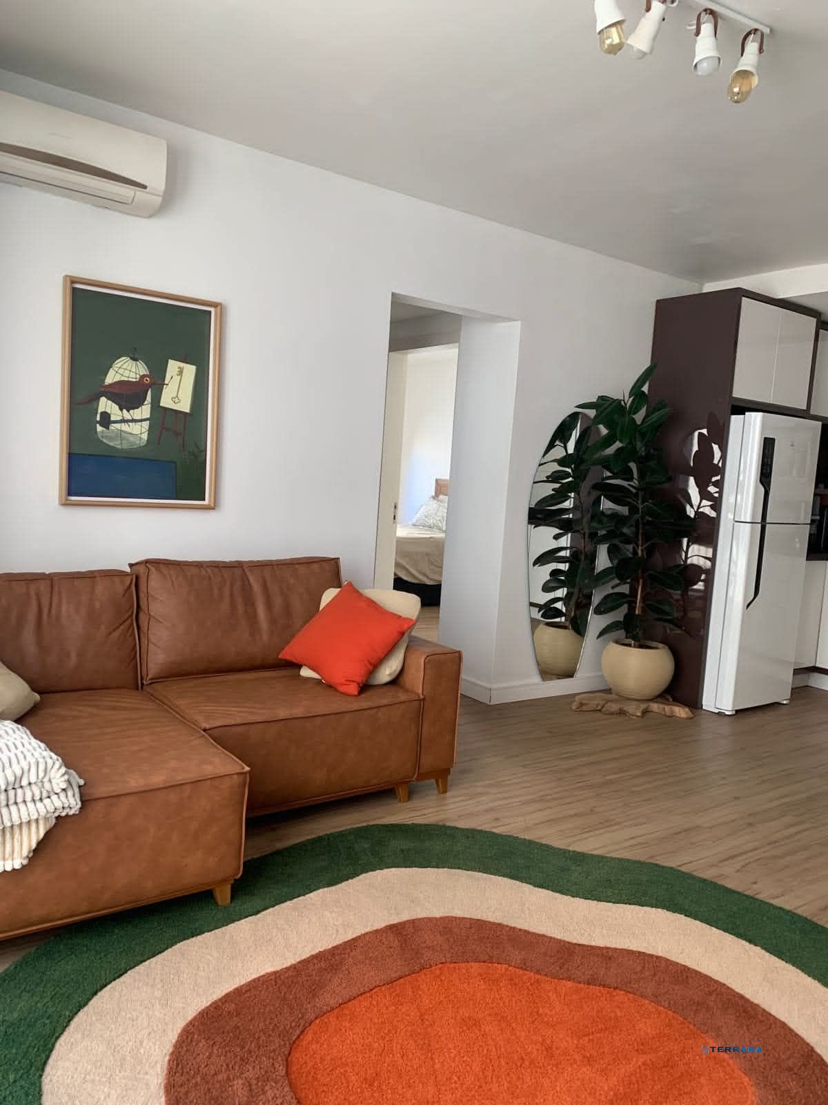 Apartamento, 2 quartos, à venda, 71 m², Cidade Baixa - Porto Alegre — foto 4
