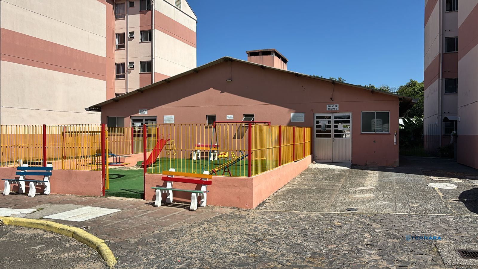 FACHADA-DO-CONDOMÍNIO