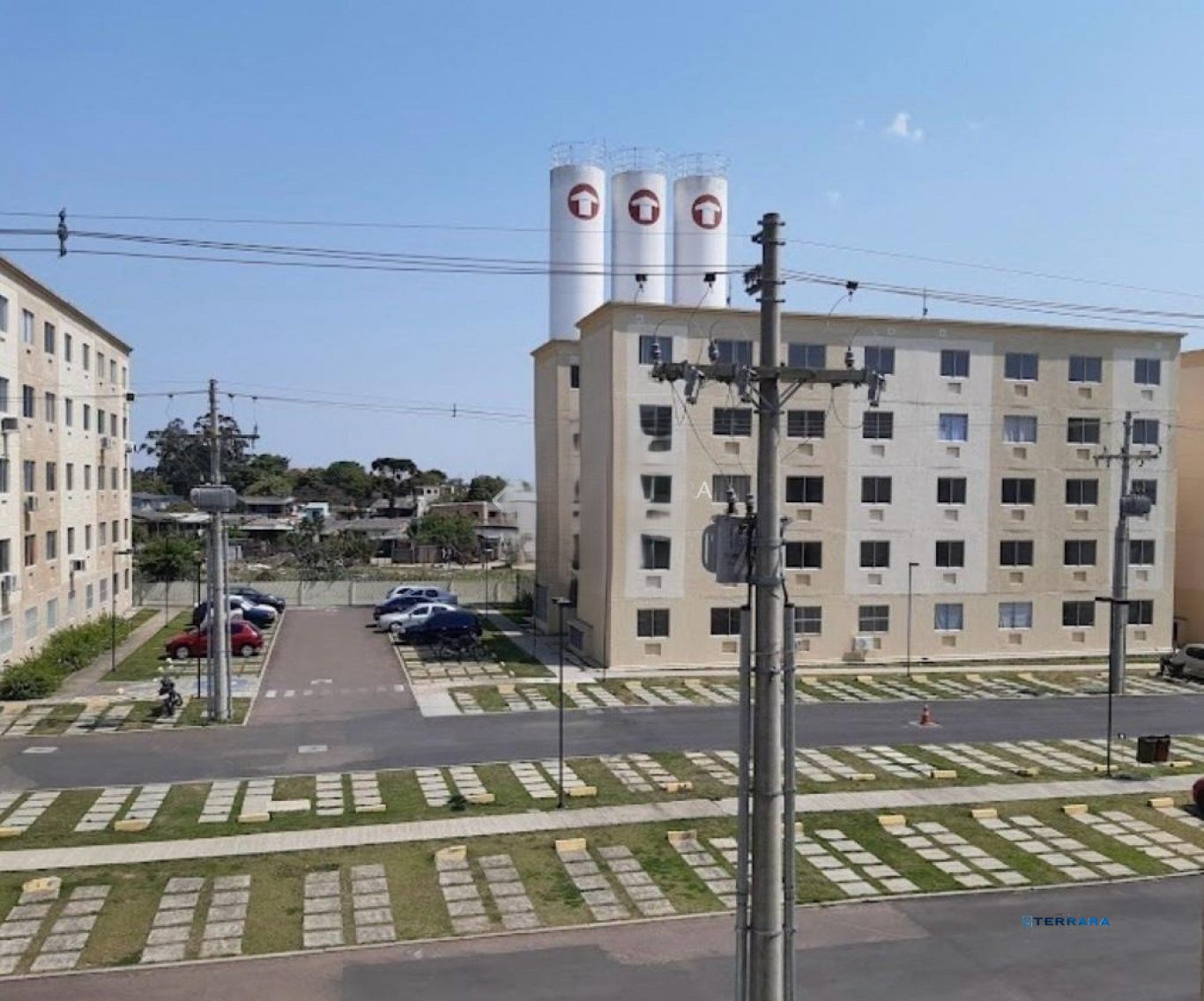 Apartamento, 1 quarto, à venda, 40 m², Sarandi - Porto Alegre — foto 2