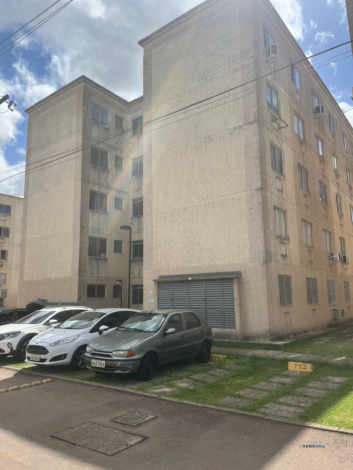 Apartamento, 2 quartos, à venda, 40 m², Sarandi - Porto Alegre — foto 5