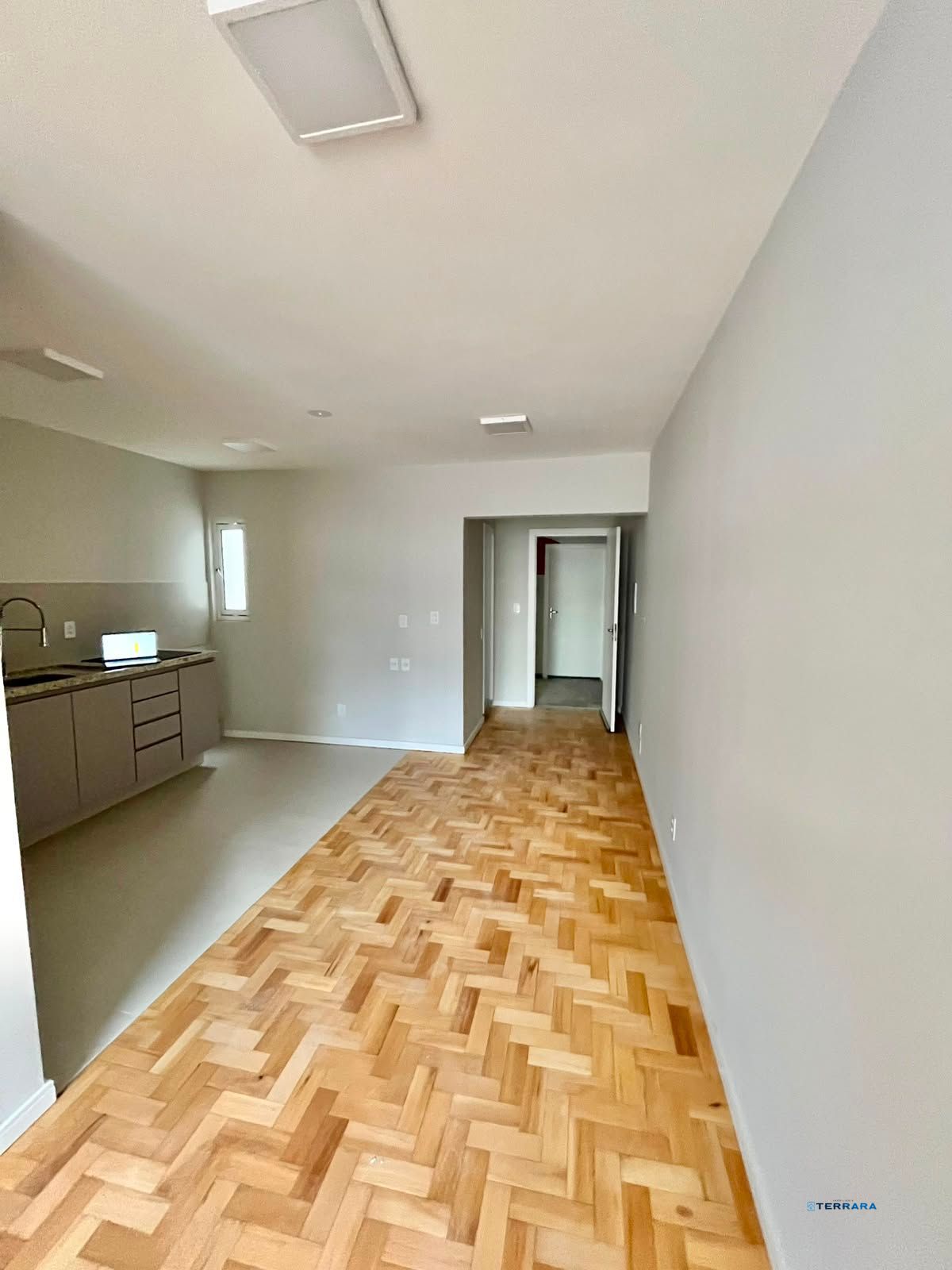Apartamento, 1 quarto, à venda, 41 m², Passo da Areia - Porto Alegre — foto 5