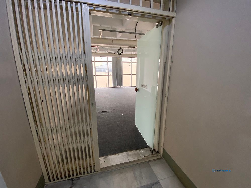 Sala Comercial, à venda, 273 m², Centro Histórico - Porto Alegre — foto 3