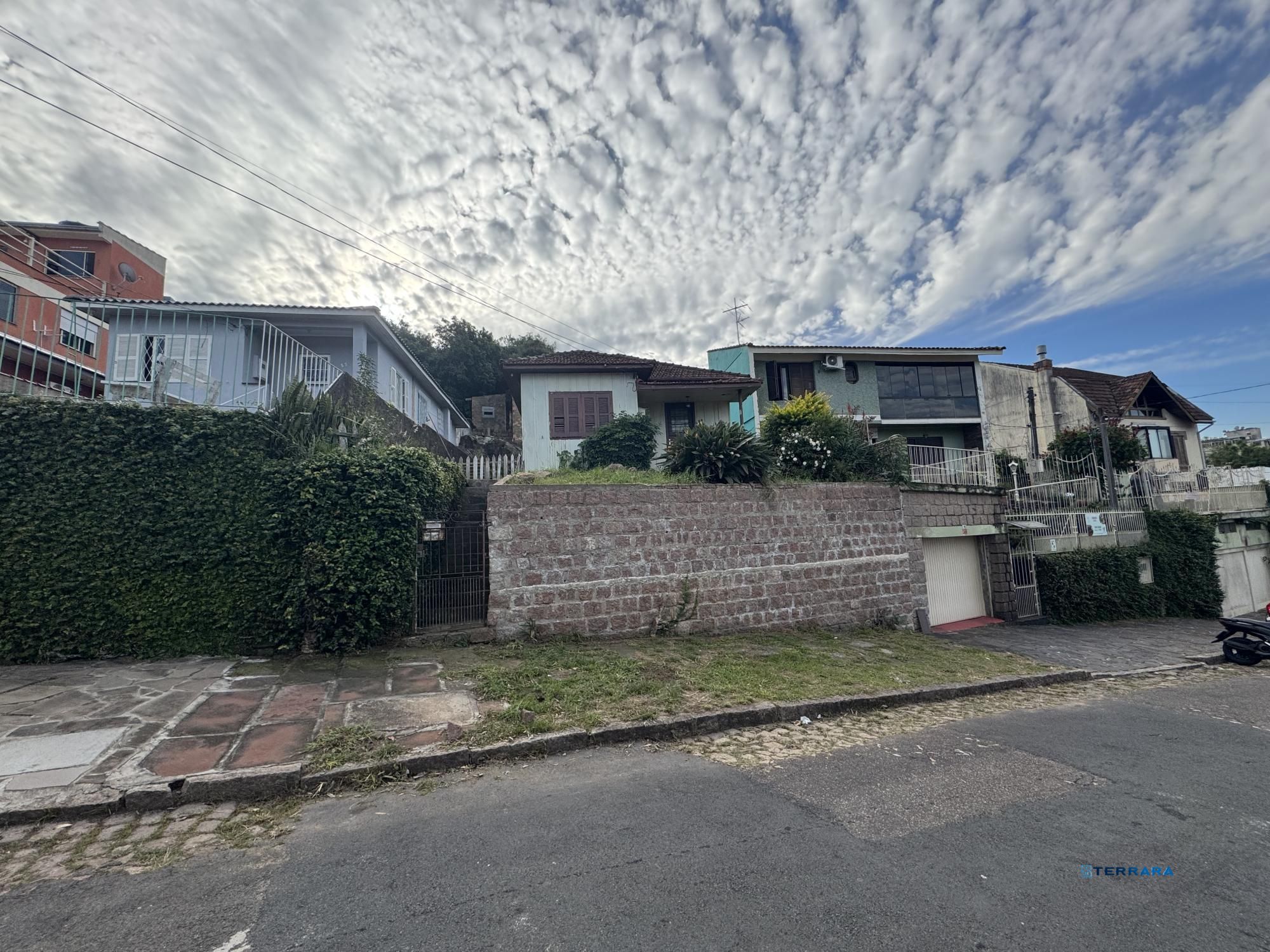 fachada-terreno