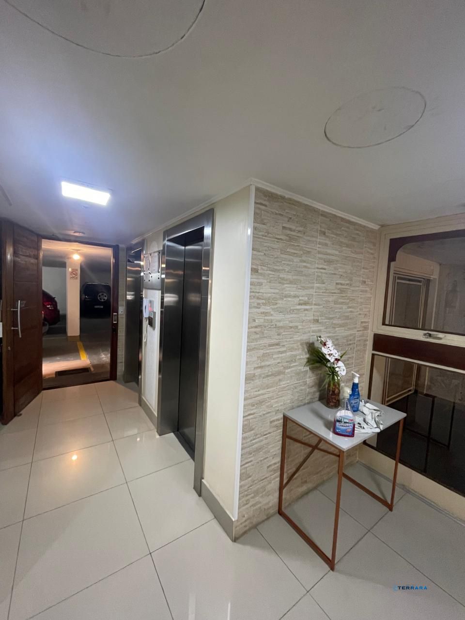 apartamento-elevador