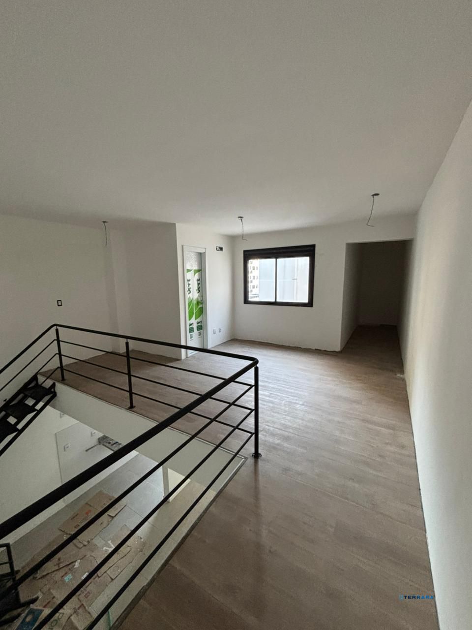 apartamento-dormitório