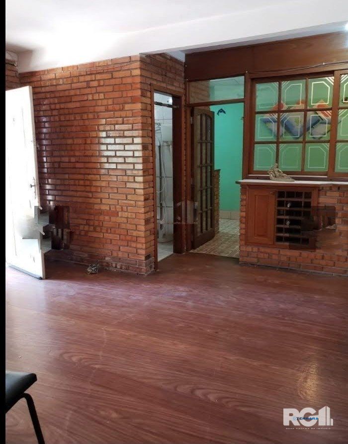Casa, 3 quartos, à venda, 250 m², Passo da Areia - Porto Alegre — foto 5