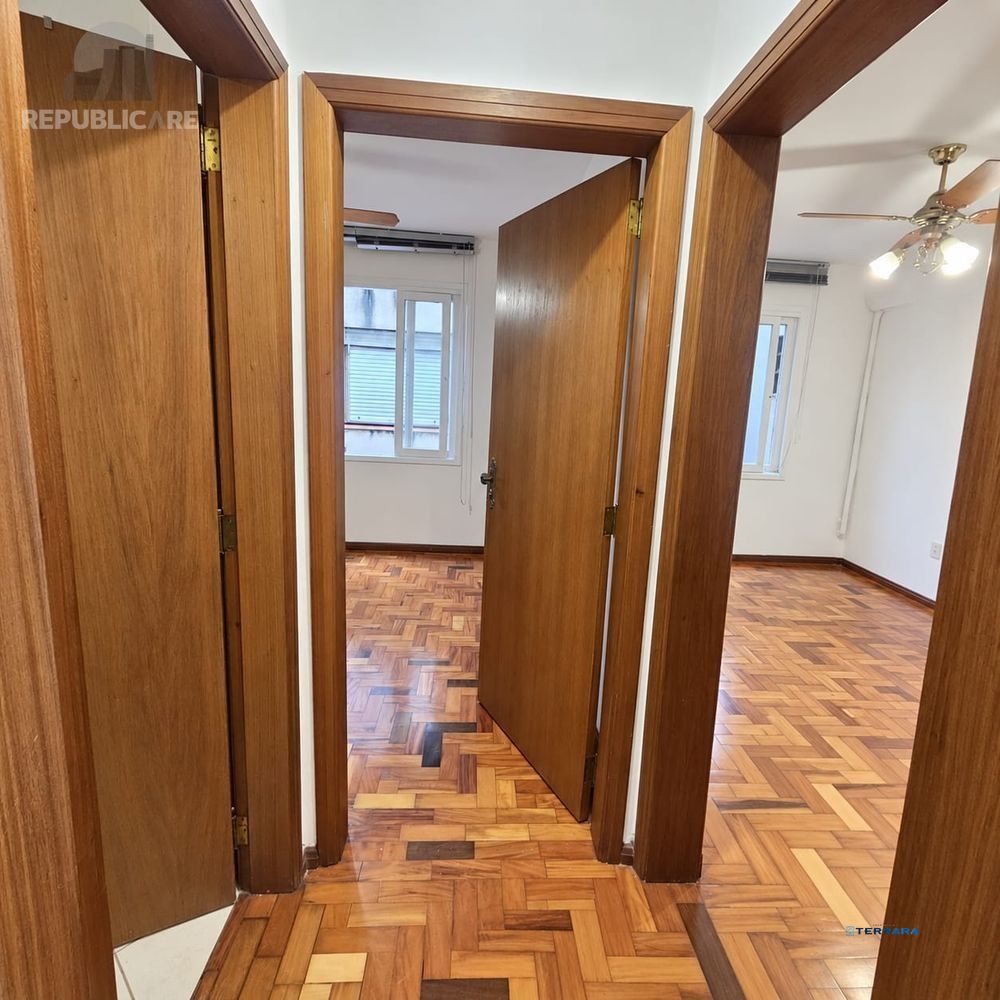 Apartamento, 1 quarto, à venda, 41 m², Cidade Baixa - Porto Alegre — foto 3