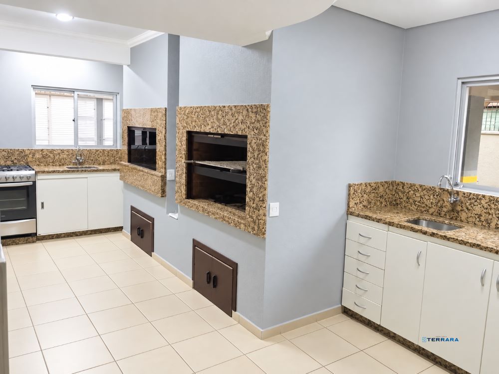cozinha-com-churrasqueirea