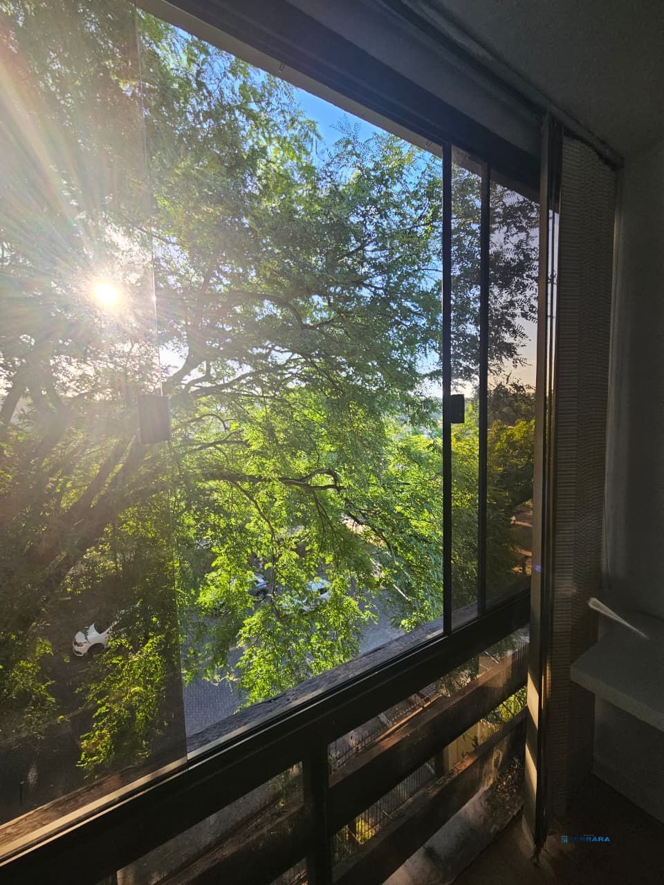 Vista-Natureza.