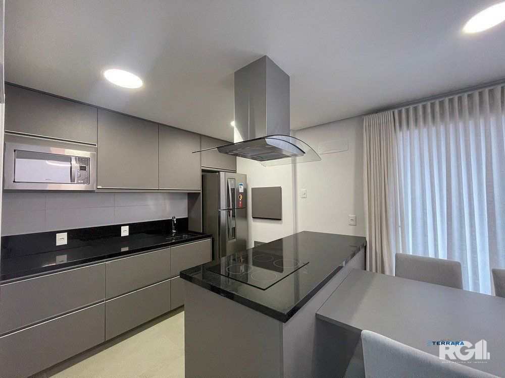 apartamento-cozinha