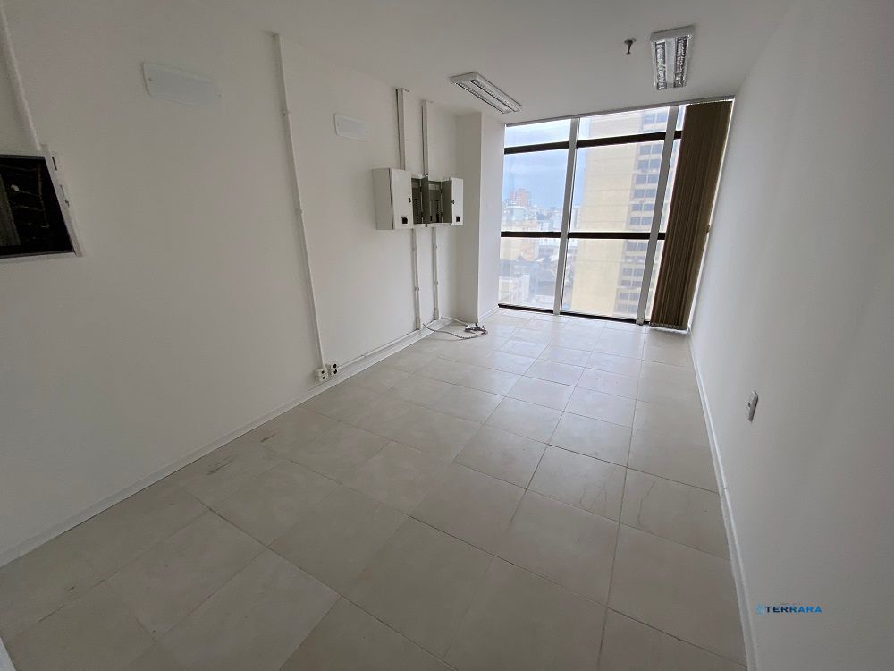 Sala Comercial, à venda, 280 m², Centro Histórico - Porto Alegre — foto 5