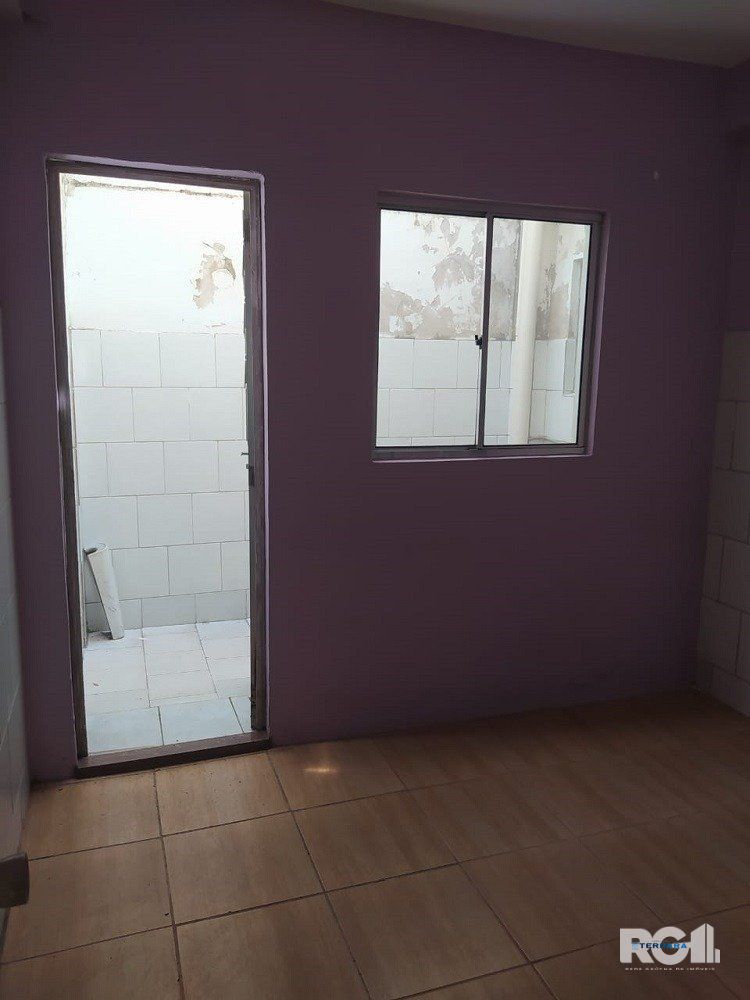 Casa, 8 quartos, à venda, 342 m², Cidade Baixa - Porto Alegre — foto 5