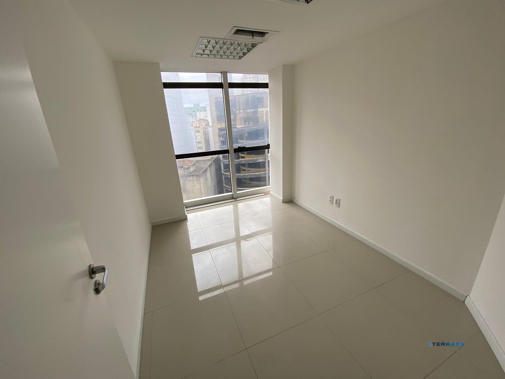 Sala Comercial, à venda, 280 m², Centro Histórico - Porto Alegre — foto 3