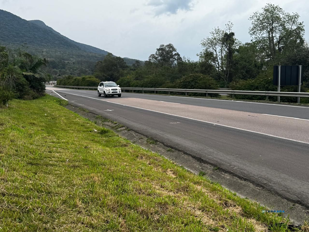 Terreno, à venda, Centro - Osório — foto 4