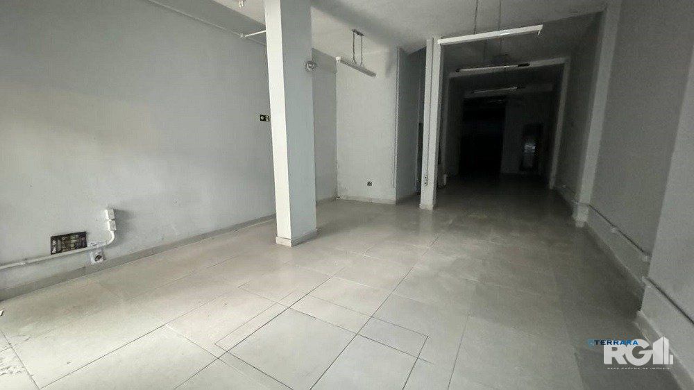 sala-comercial-espaço-amplo