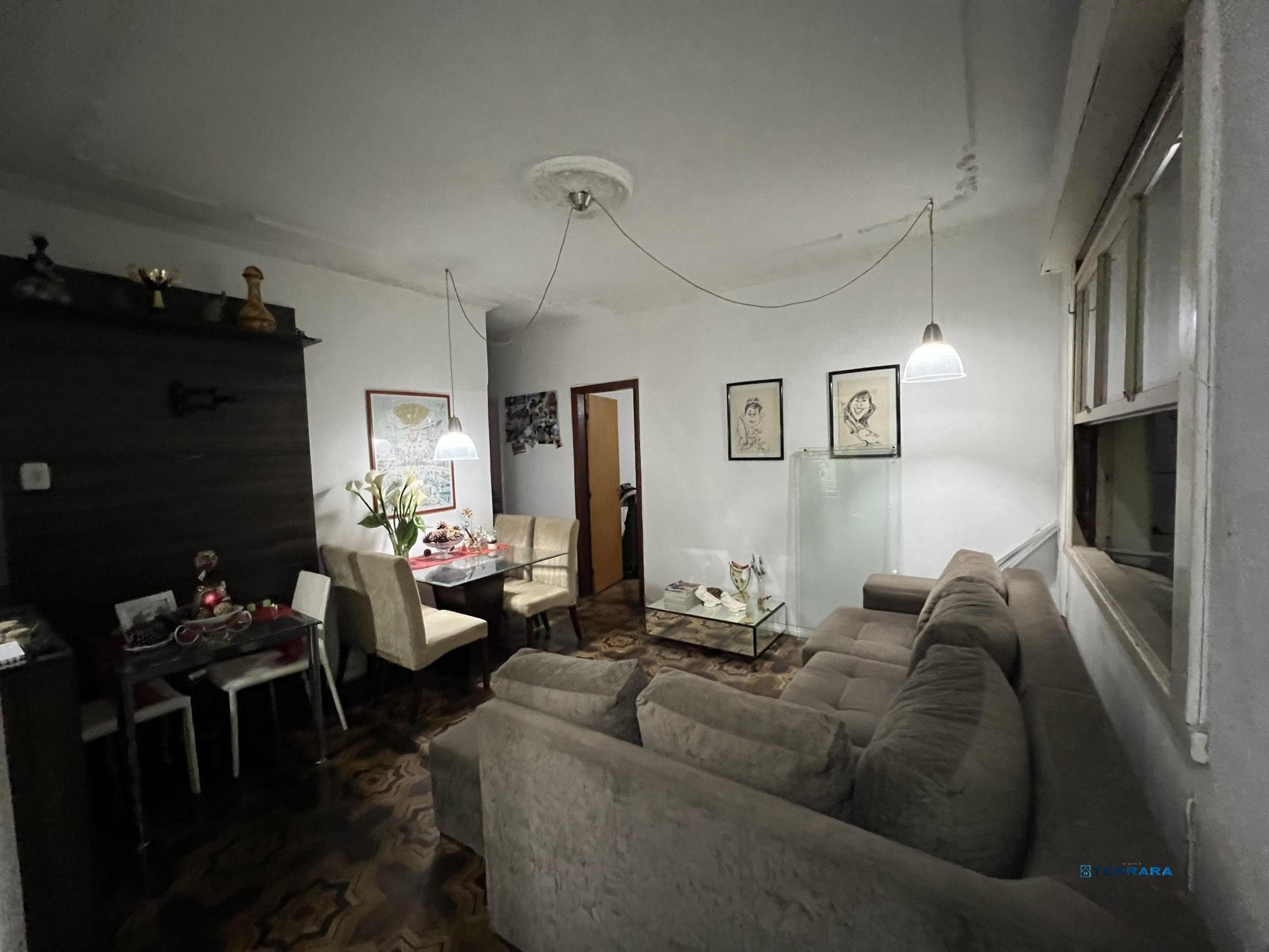 apartamento-sala