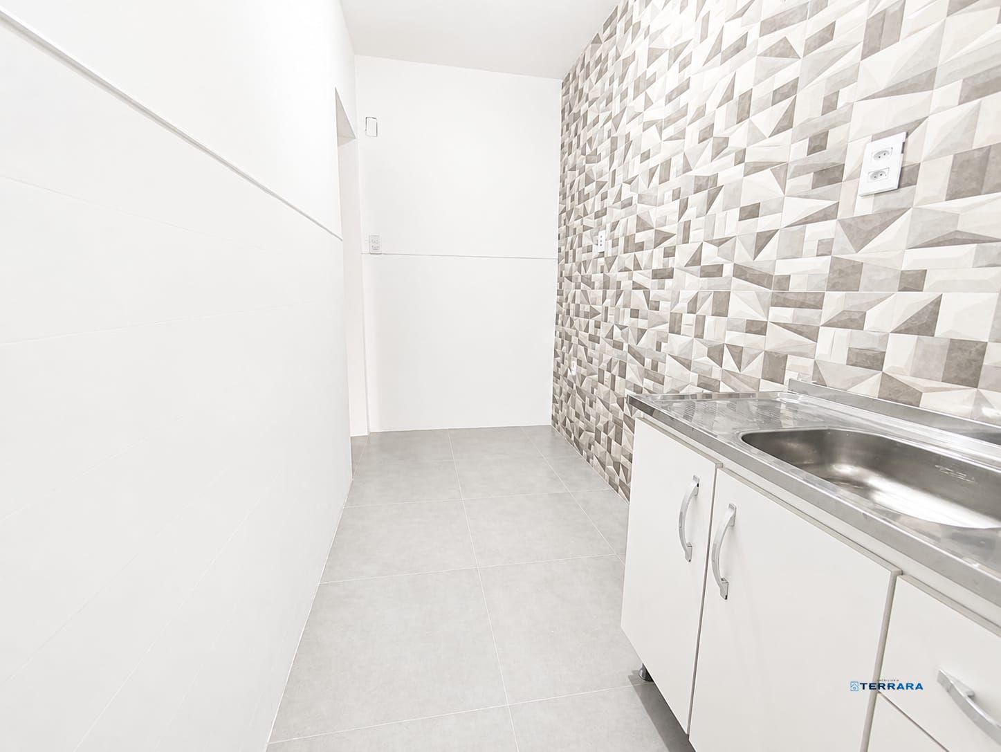Apartamento-cozinha-ampla