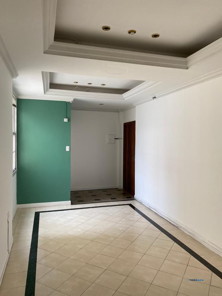 apartamento-sala
