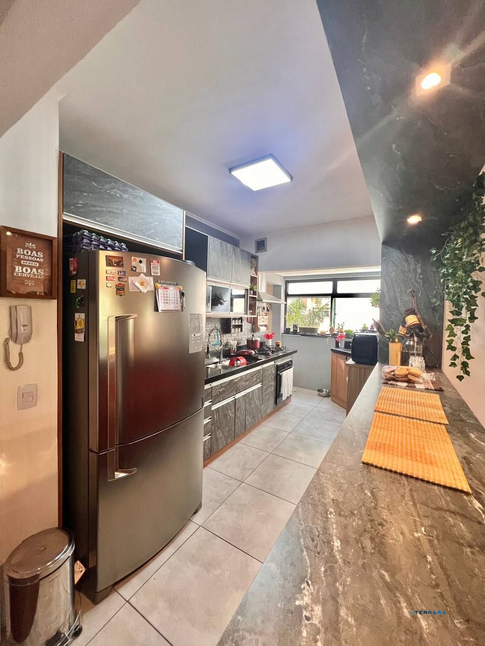 Cozinha-Amplo.
