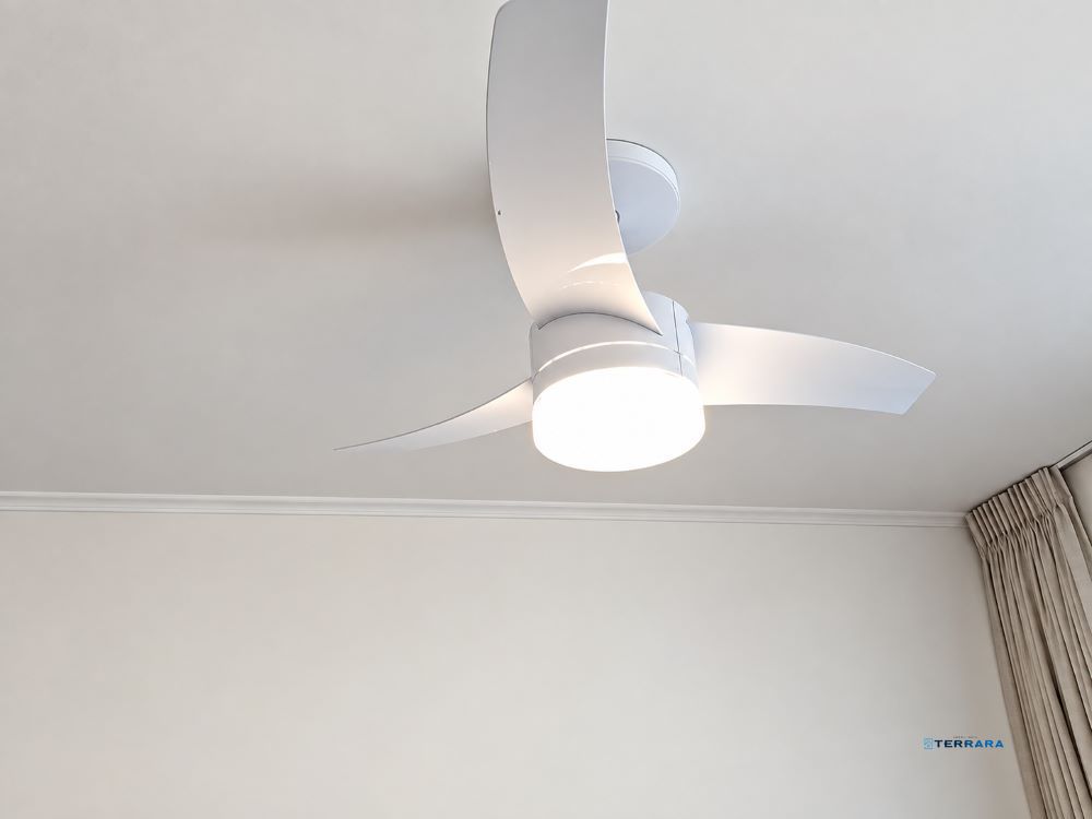 ventilador-teto-com-lumaria