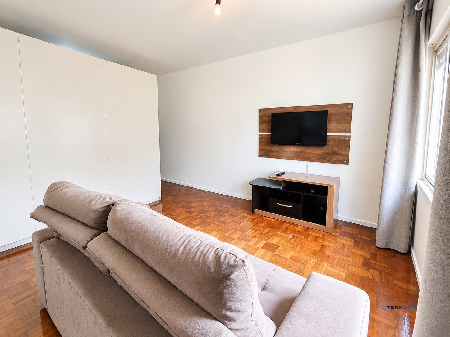 apartamento-living