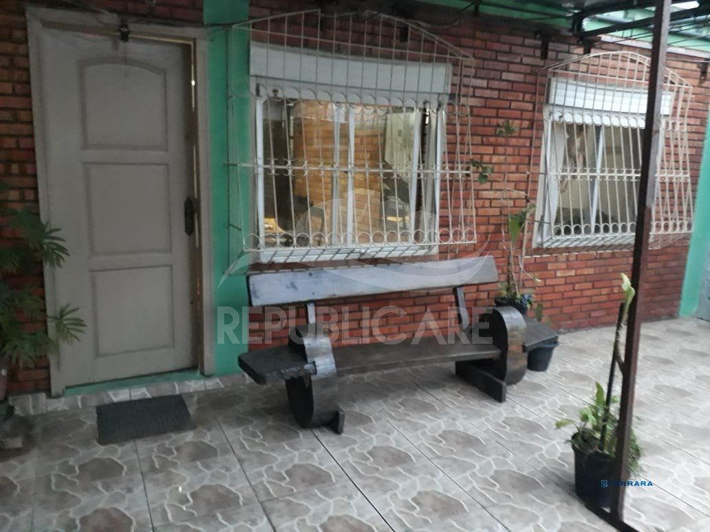 Casa, 3 quartos, à venda, 250 m², Passo da Areia - Porto Alegre — foto 4