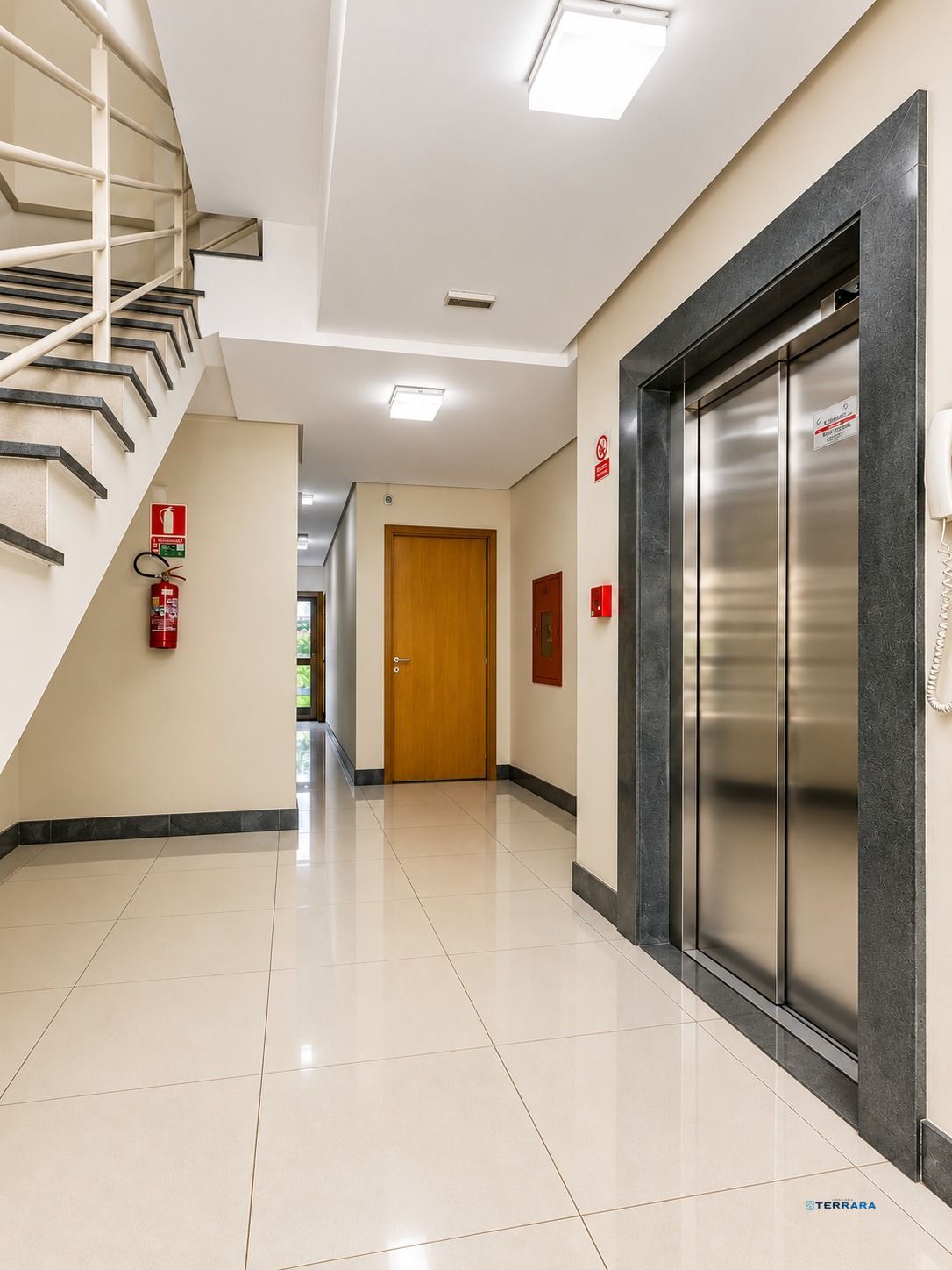 ELEVADOR
