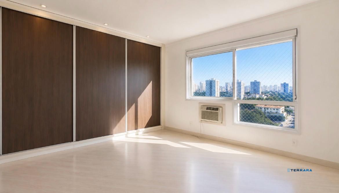 Apartamento, 1 suíte, à venda, 40 m², Rio Branco - Porto Alegre — foto 5