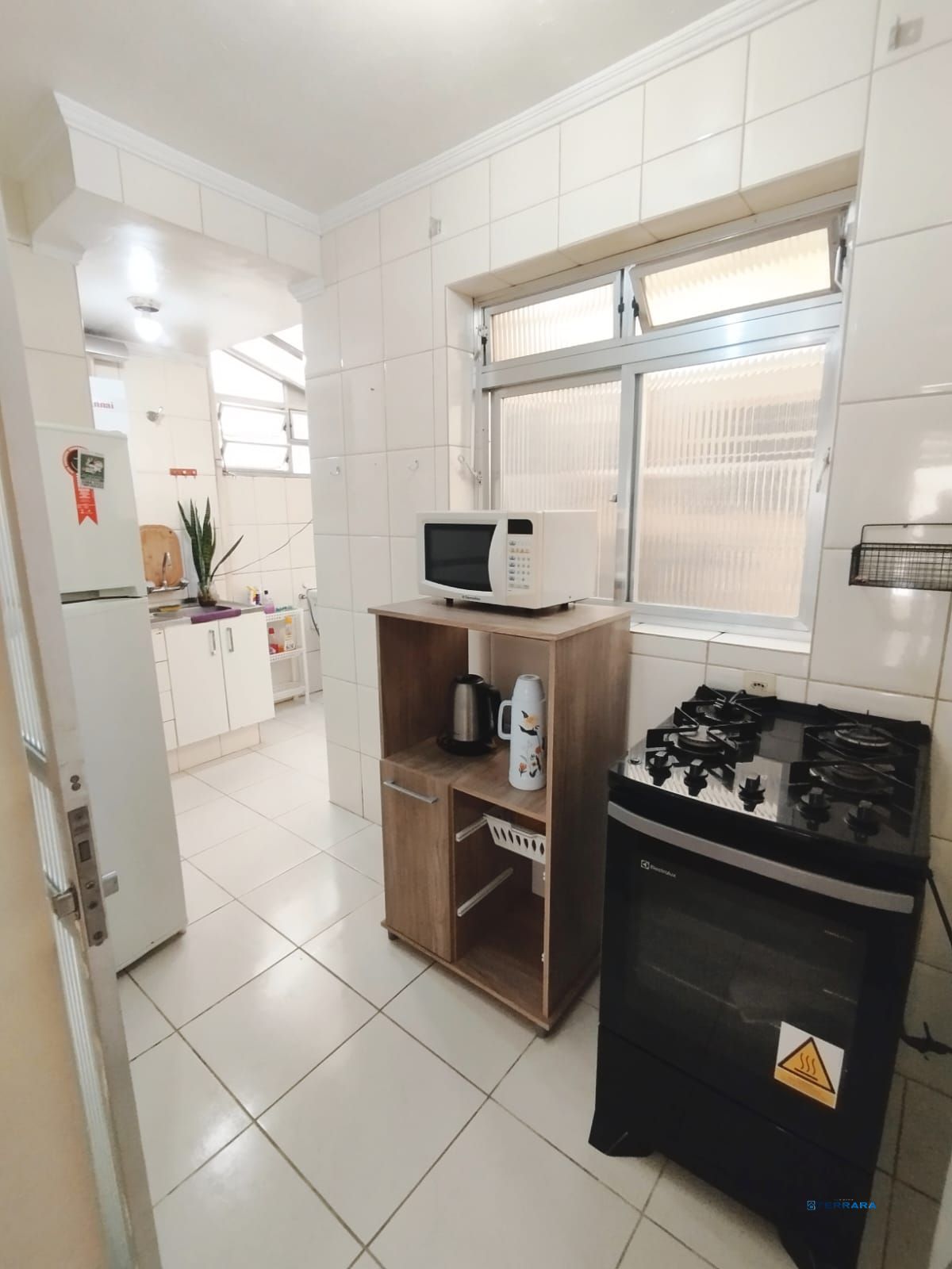 apartamento-cozinha