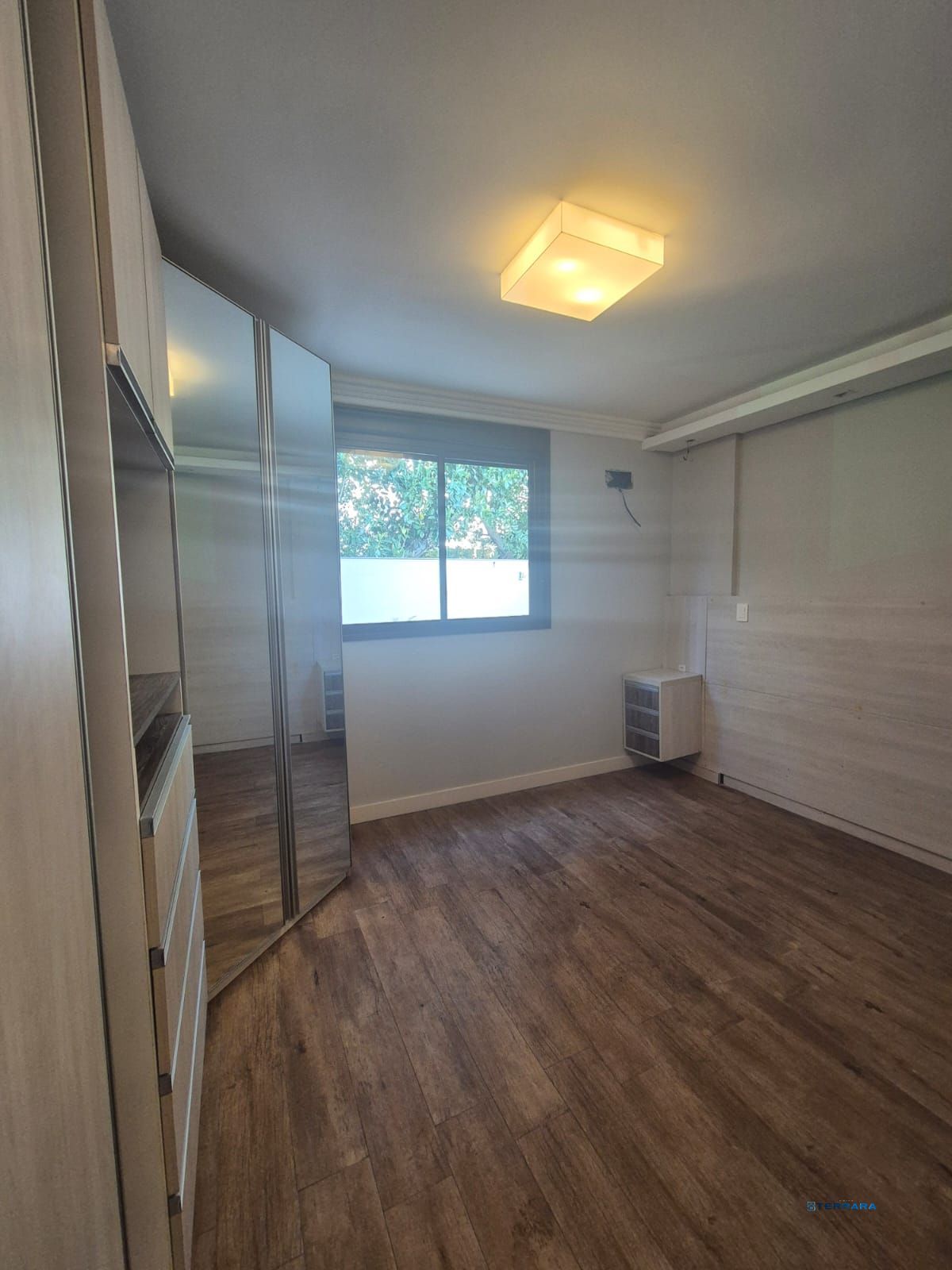 Apartamento Garden, 2 quartos, à venda, 201 m², Cristo Redentor - Porto Alegre — foto 5
