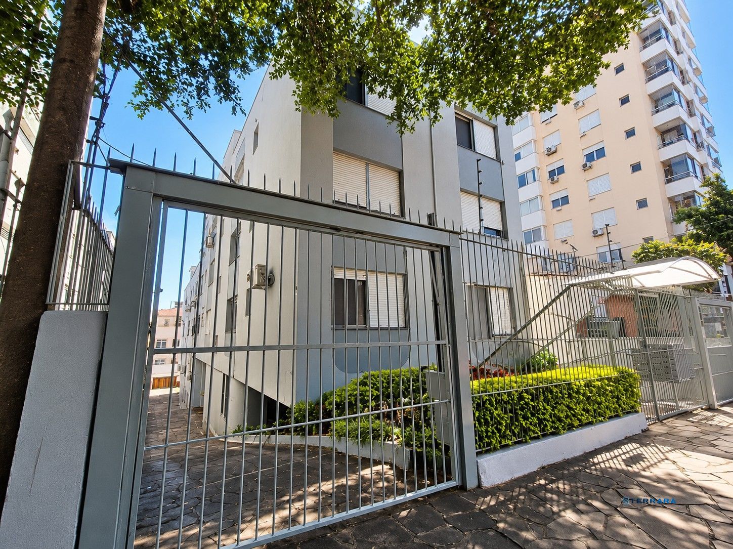 apartamento-fachada